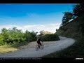 VIDEOCLIP Traseu MTB Lehliu Gara - Crasanii de Jos - Axintele - Horia - N. Balcescu - Fantana Doamnei - Lehliu
