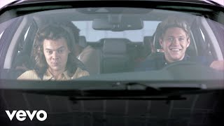 Honda Civic Commercial Behind The Scenes Part 1 presented by Honda Civic Tour Honda Civic Commercial Behind The Scenes Part 1 presented by Honda Civic Tour