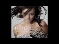 ALIZÉE - À Cause De L'automne ALIZÉE - À Cause De L'automne