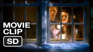 Dream House (2012) Clip - Daniel Craig Movie