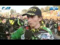 Sommieres / Dardon Gueugnon | Wheelies 2 Sommieres / Dardon Gueugnon | Wheelies 2