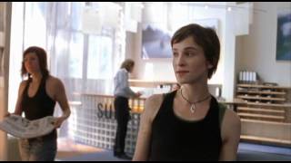 auftauchen 2006 Trailer