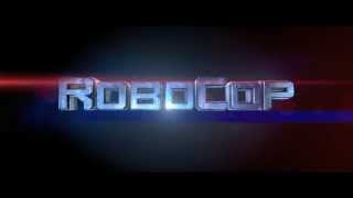 RoboCop-Official Trailer 3