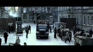 CORRI RAGAZZO CORRI - Trailer Italiano Ufficiale