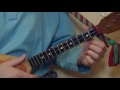 Научится играть на балалайке с нуля в домашних условиях Научится играть на балалайке с нуля в домашних условиях