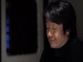 Image Japanese Incest Family Part 1