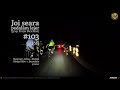 VIDEOCLIP Joi seara pedalam lejer / #103 / Bucuresti - Darasti-Ilfov - 1 Decembrie [VIDEO]