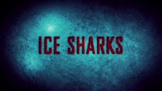 Ice Sharks Trailer Bizzarro Movie by Film&Clips
