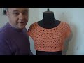Как из резинок сделать овощи Как из резинок сделать овощи