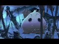 Image League Of Legends As Desventuras Do Poro