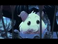 Picture League Of Legends As Desventuras Do Poro