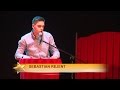 Sebastian Rejent - Roast Tomasza Jachimka