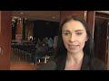 Hlučín: Konference Gymnázia Hlučín