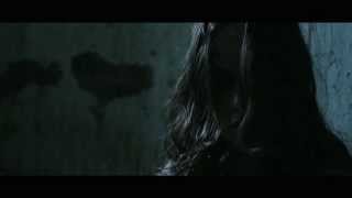 "Pegasus" Movie Trailer