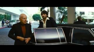 Argo / Επιχείρηση Αργώ (2013) - Trailer HD Greek Subs Argo / Επιχείρηση Αργώ (2013) - Trailer HD Greek Subs