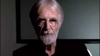 MICHAEL H - TRAILER OFICIAL SUBTITULADO ESPAÑOL