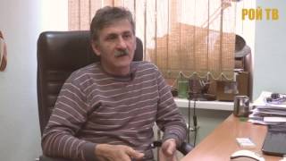 Соратник Стрелкова о ситуации в Донбассе