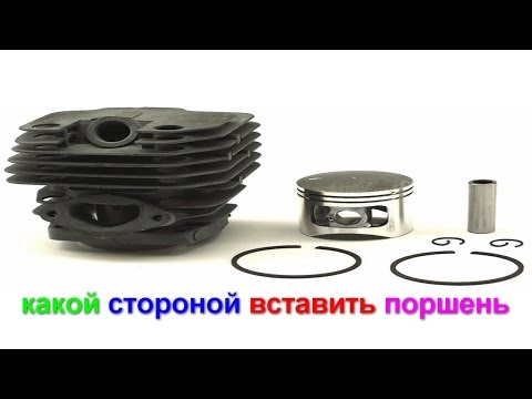 Журнальной столик из мебельного щита Журнальной столик из мебельного щита