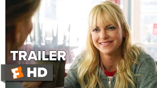 Overboard Trailer #2 (2018) | Movieclips Trailers
