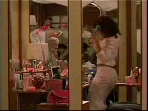 Regina Hall Booty Shake from