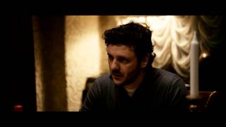 Trailer en español de "Madre e hijo" (Pozitia Copilului)