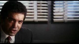 The Usual Suspects - Trailer - HQ