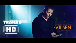 Vilsen - Official Trailer 2015