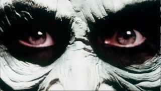 Halloween III Season of the Witch (1982) Theatrical Trailer
