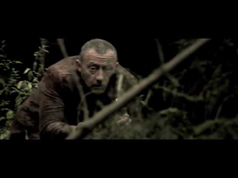 Cannes 2010: "Cannibal"