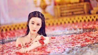The Empress of China 武則天 (2014) Official Hong Kong Trailer HD 1080 HK Neo Fan Bing Bing TVB The Empress of China 武則天 (2014) Official Hong Kong Trailer HD 1080 HK Neo Fan Bing Bing TVB