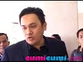 Image Luna Maya Ariel Peterpan Dilaporkan Ke Polda Perihal Video Hot Di Internet