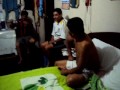 Picture Orgias Extremas Xxx