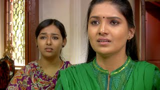 Deivamagal 12-02-2015 Suntv Serial | Watch Sun Tv Deivamagal Serial February 12, 2015