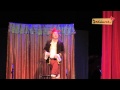 Skecz, kabaret - Kabaret Nic Nie Szkodzi - BĹazen (33 Lidzbardzkie Wieczory Humoru i Satyry 2012)