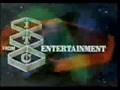 More of TV's Scariest Logos Ever!