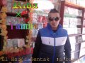 Cheb 3ajel - El Hadja Yamna 3ajbatni by Yǻşīŋē L'EŋgÌĩŝê