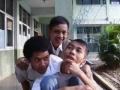 Image Kenangan Bersama Xii Ia I Sman 17 Bandung Xvid