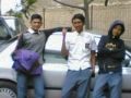 Picture Kenangan Bersama Xii Ia I Sman 17 Bandung Xvid