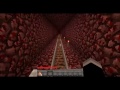 Photo Minecraft Cube Smp Episode 26 What Why