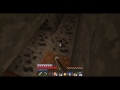Image Minecraft Cube Smp Episode 26 What Why