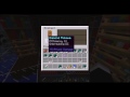 Picture Minecraft Cube Smp Episode 26 What Why