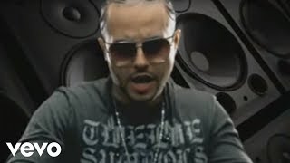 Tony Dize – Permitame ft. Yandel Tony Dize – Permitame ft. Yandel