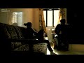 Photo A Prostitute And A Virgin Boy The Price Short Film