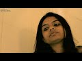Image A Prostitute And A Virgin Boy The Price Short Film