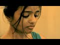 Picture A Prostitute And A Virgin Boy The Price Short Film