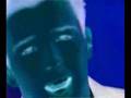 9Q0n0ziT9EM