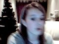 Picture Unfaithful By Sarah Xxx