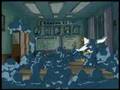 9QLbbn-IHbU