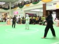 Picture Uthm Separuh Akhir Silat Olahraga Putri Antarabangsa D Malaysia Vs Singapore