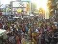 Swami Devprakashji Maharaj Documentry part 3, satnam sakhi, jai shri krishna, jai shree krishna